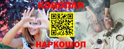 хмурый Изобильный