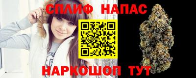 ГАЛЛЮЦИНОГЕННЫЕ ГРИБЫ Ирбит