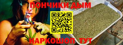 ГАЛЛЮЦИНОГЕННЫЕ ГРИБЫ Ирбит
